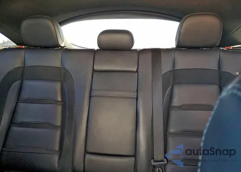 2021 Mercedes-Benz Gle Coupe Amg 53 4Matic from USA, damaged, VIN 4JGFD6BB7MA312408